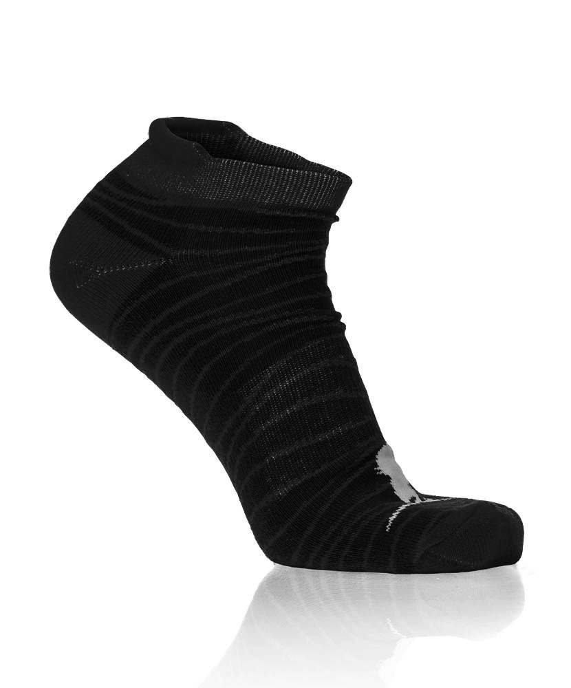 Primary image St. Jude Marathon Comfort Fit Socks